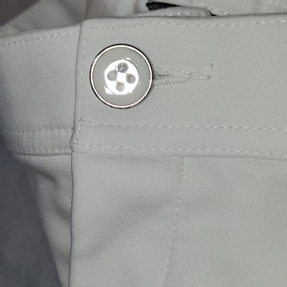 Signature slimming by Christopher banks anklepants - Picture 2 of 8